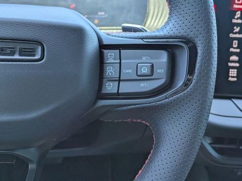 New 2026 Dodge Charger Scat Pack image 27