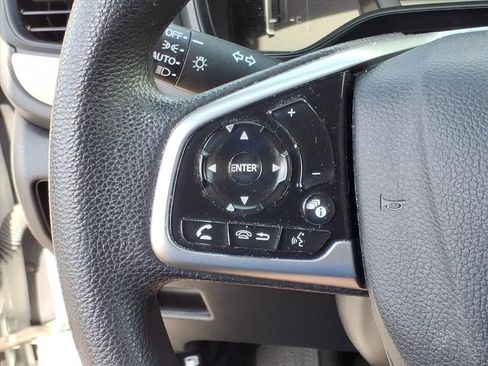 Used 2021 Honda CR-V Special Edition image 17