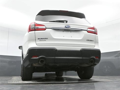 Used 2019 Subaru Ascent Premium AWD/4WD image 35