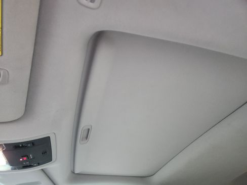 Used 2017 Lexus RX 350 FWD image 24