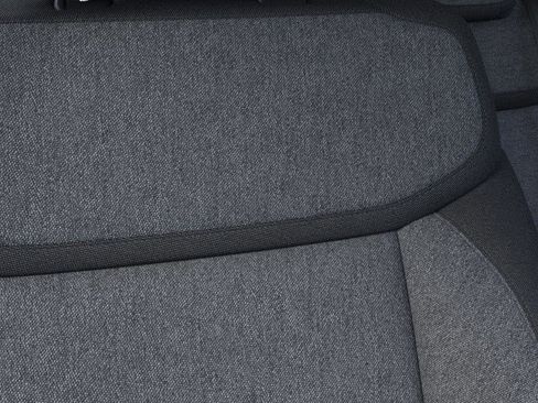 New 2026 Ford Expedition Active image 19