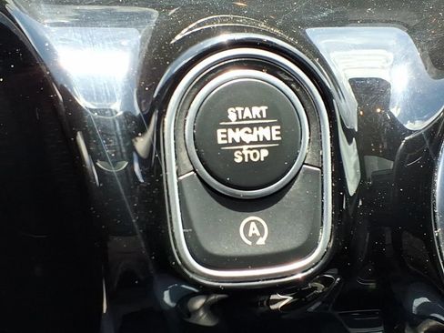 Used 2019 Mercedes-Benz A 220 image 29