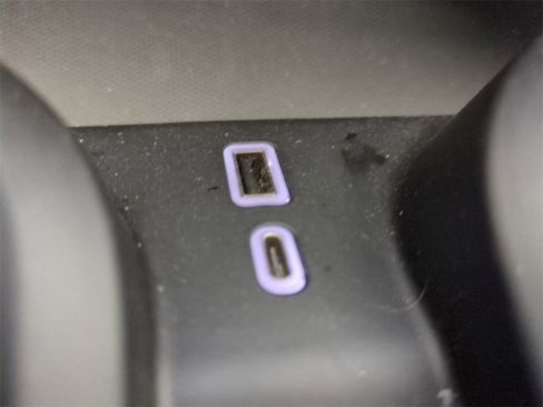 Used 2022 GMC Sierra 1500 Denali Ultimate image 27