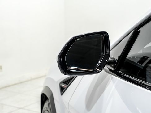 Used 2024 Lamborghini Urus Performante image 49