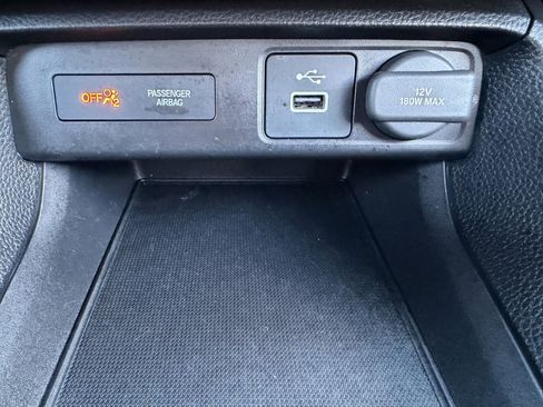 Used 2024 Honda Civic Sport image 19