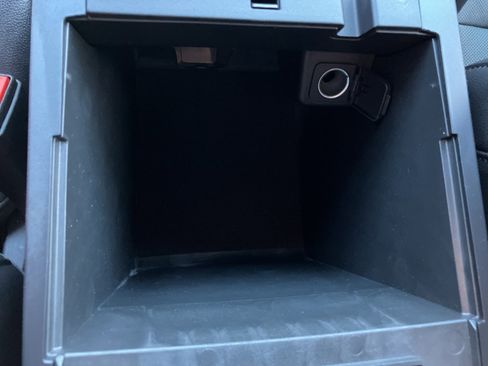 Used 2023 Ford Explorer ST w/ Equipment Group 401A image 22