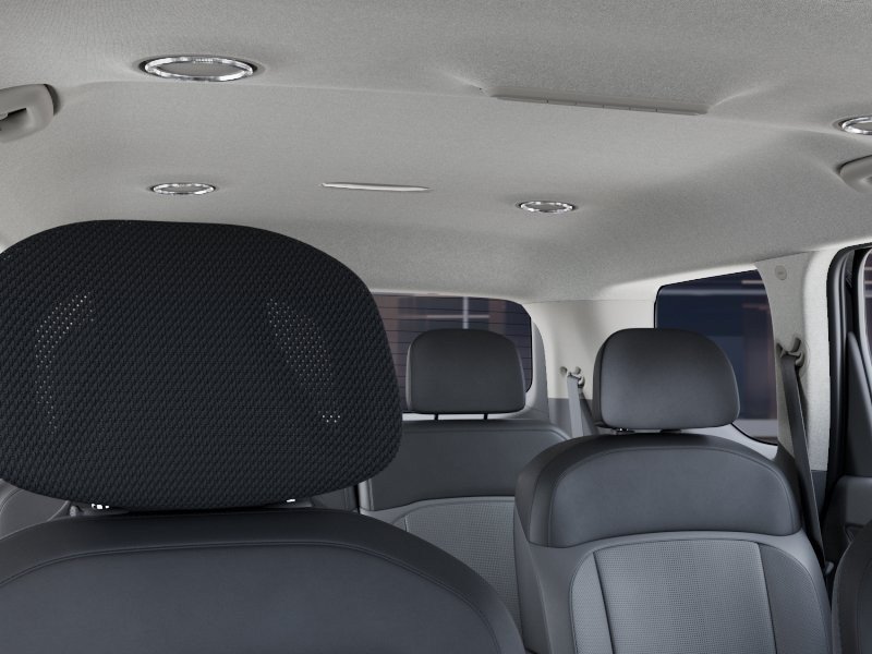 New 2026 Kia EV9 Light RWD image 28