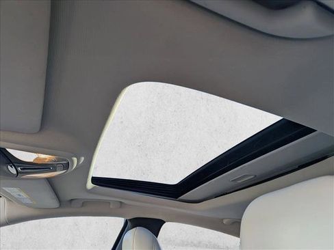 Used 2016 Dodge Dart Limited image 17