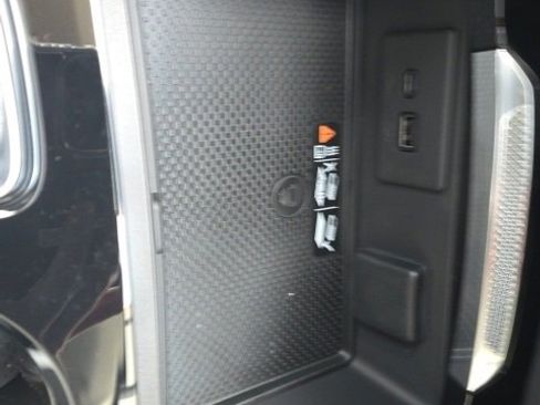 New 2025 Buick Envision Sport Touring image 19