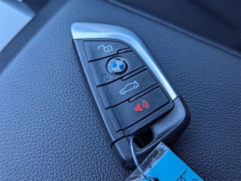 Used 2022 BMW i4 eDrive40 w/ Premium Package image 24