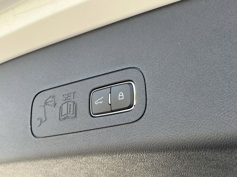 New 2026 Lincoln Aviator Reserve w/ Illumination Package RWD image 30