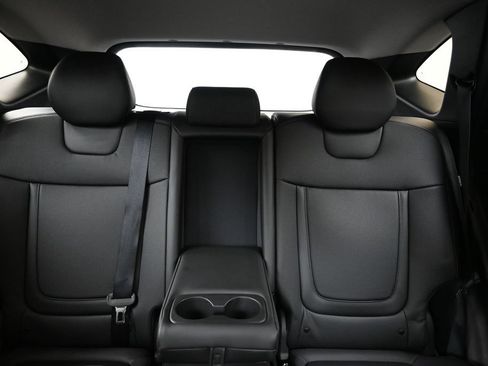 New 2026 Hyundai Tucson SEL Plus AWD/4WD image 38