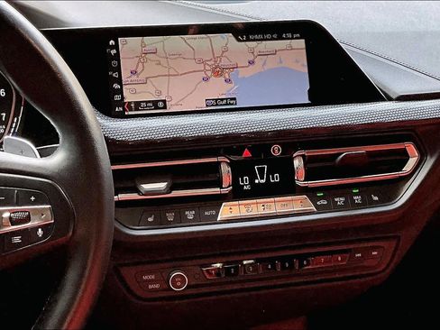 Used 2020 BMW 228i xDrive Gran Coupe w/ Convenience Package image 7