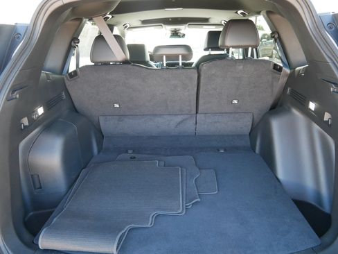 Used 2024 Honda CR-V Sport-L image 18