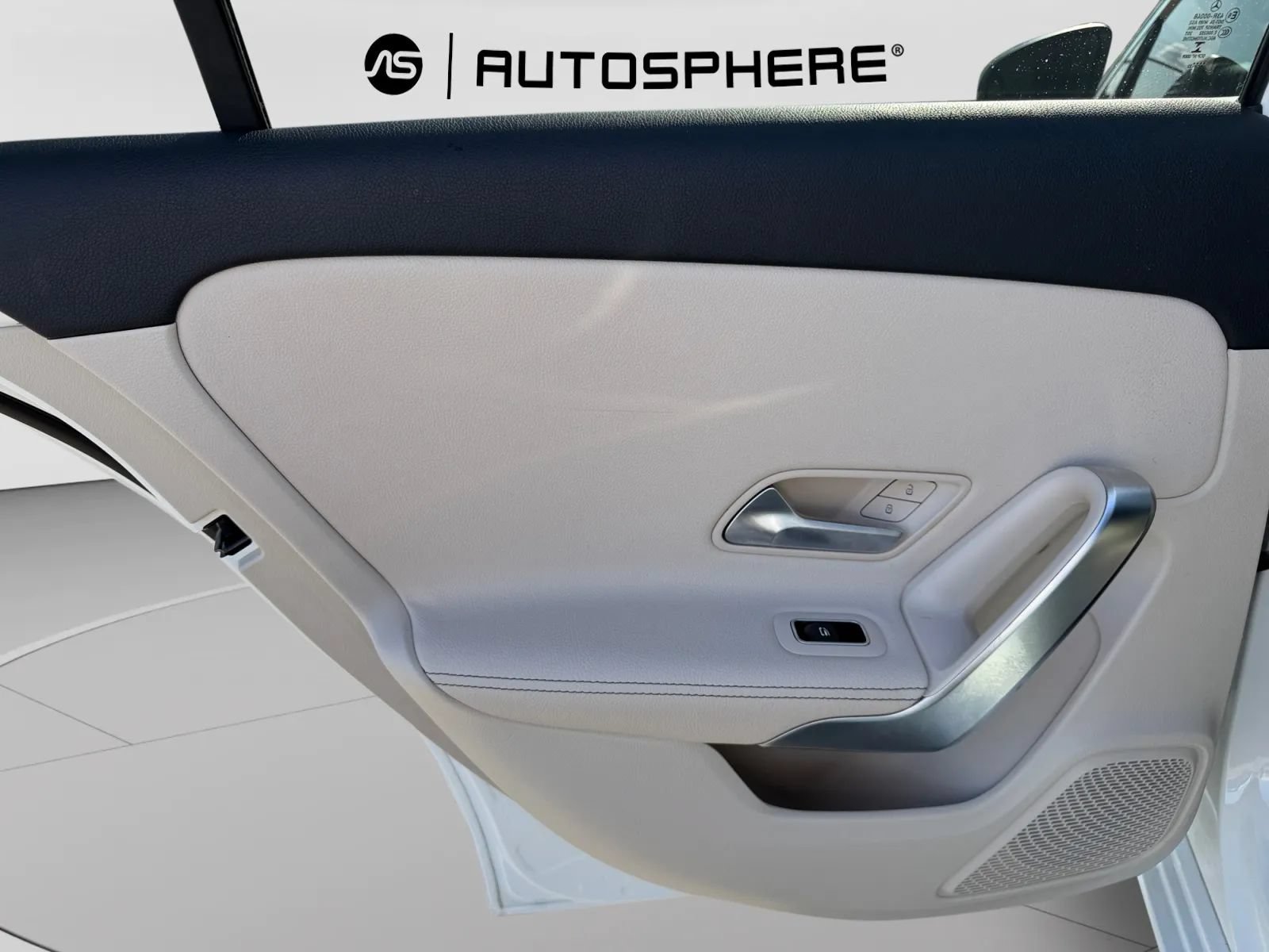 Used 2022 Mercedes-Benz A 220 4MATIC image 24