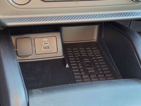 New 2025 Ford Bronco Sport Big Bend image 46