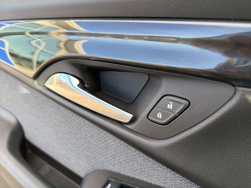 Used 2025 Chevrolet TrailBlazer LT image 75