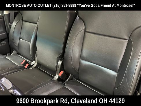 Used 2018 GMC Sierra 2500 SLE w/ HD SLE Preferred Plus Package image 28