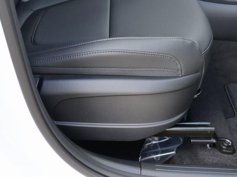 New 2026 Hyundai Santa Cruz SEL image 11