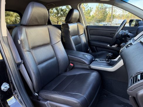 Used 2011 Acura RDX w/ Technology Package image 35