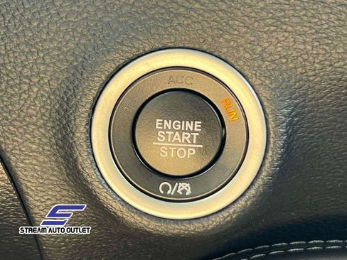 Used 2023 Dodge Challenger GT w/ Cold Weather Group image 23