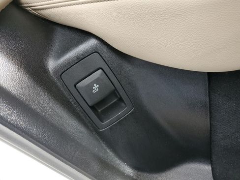 Used 2023 BMW X3 xDrive30i w/ Premium Package AWD/4WD image 61