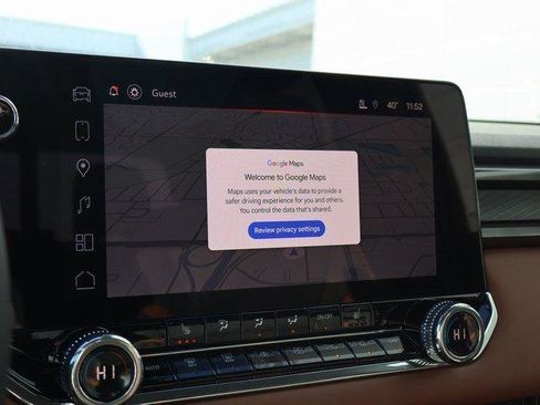 New 2026 GMC Canyon AT4 image 33