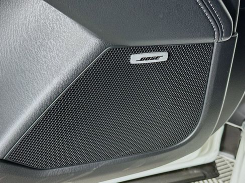 New 2025 MAZDA CX-5 AWD 2.5 S image 25