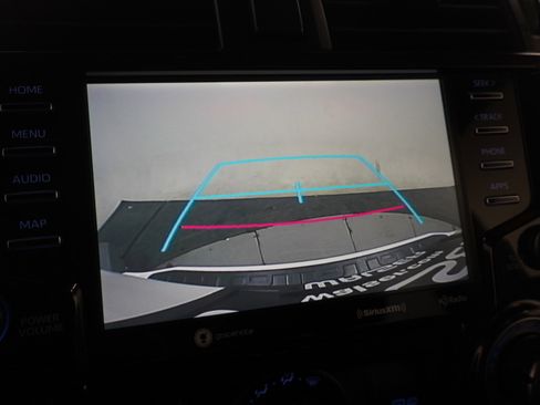 Used 2020 Toyota 4Runner Venture w/ Moonroof Package image 29