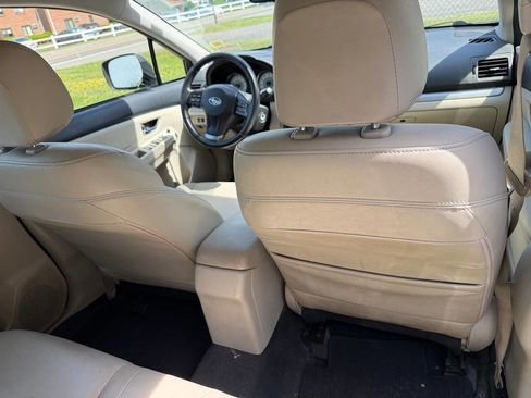 Used 2013 Subaru Impreza 2.0i Sport Limited AWD/4WD image 19