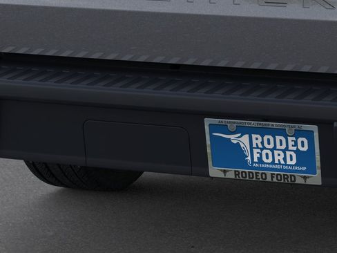 New 2026 Ford Maverick XL FWD image 23