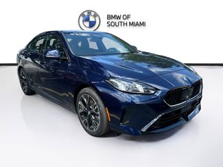 New 2026 BMW 228i w/ Technology Package FWD video 1