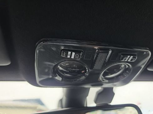 Used 2019 FIAT 500 e FWD image 17