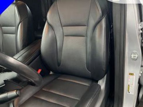 Certified 2023 Nissan Rogue SV w/ SV Premium B Package AWD/4WD image 26