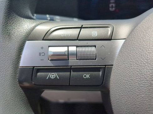 Used 2025 Hyundai Kona SE AWD/4WD image 28