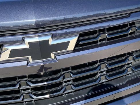 Used 2023 Chevrolet Silverado 1500 RST w/ Texas Edition Plus image 29