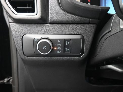 New 2026 Ford Bronco Sport Big Bend AWD/4WD image 13