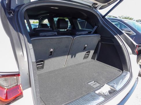 New 2026 Acura MDX A-Spec image 2