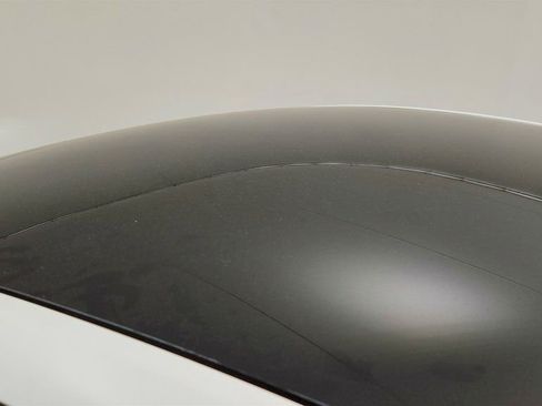 Used 2023 Tesla Model Y Long Range AWD/4WD image 10