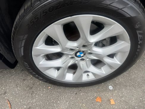 Used 2013 BMW X5 xDrive35i AWD/4WD image 13