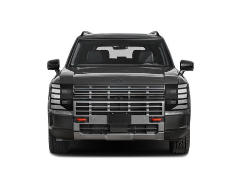 New 2026 Hyundai Palisade XRT Pro image 21