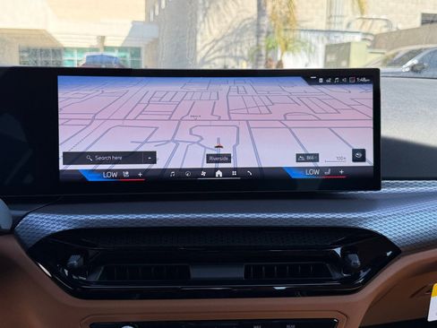 New 2026 BMW 330i Sedan image 27