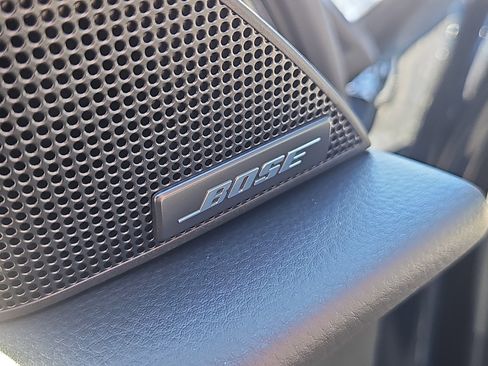 New 2026 MAZDA CX-90 Plug-In Hybrid w/ Premium Plus image 10