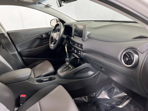 Used 2023 Hyundai Kona SE FWD image 26