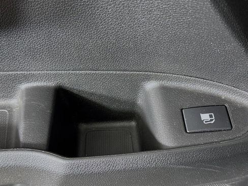 Used 2023 Honda Ridgeline RTL image 26