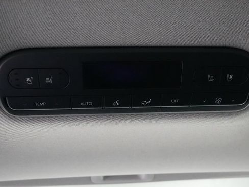 Certified 2026 Hyundai Palisade Limited AWD/4WD image 26