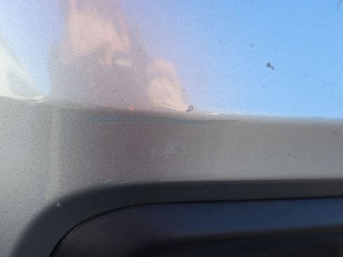 Used 2017 Acura RDX FWD w/ Advance Package image 21