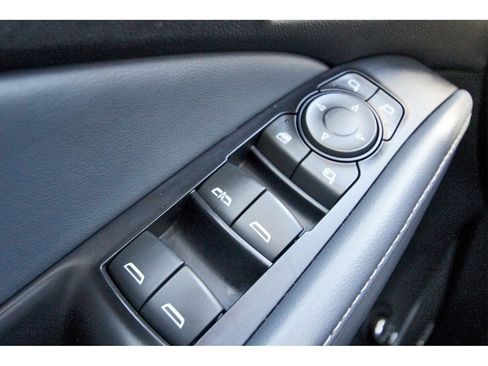 Used 2022 Buick Enclave Premium image 22