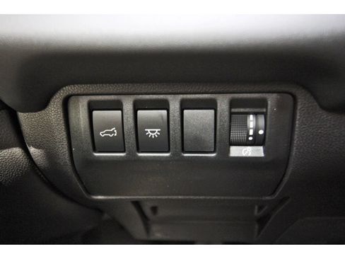New 2026 Subaru Ascent Limited AWD/4WD image 15