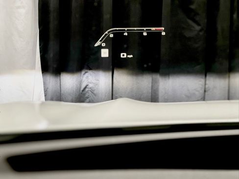 Used 2020 BMW X4 M w/ Premium Package Enhanced image 20